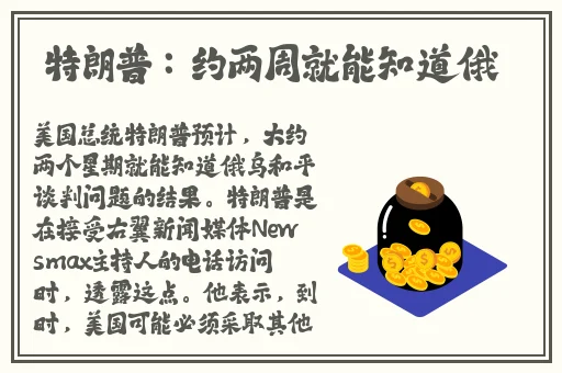 x7x7x7任意蘑菇