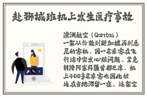 网站你懂我意思吧在线的免费2020